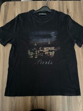 Balenciaga paris logo for sale  LIVERPOOL