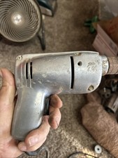 motor 3 drill 8 for sale  La Mirada