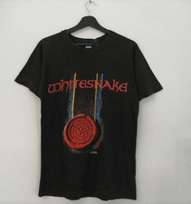 Band whitesnake album for sale  Elk Grove