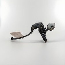 2023 kawasaki 1000 for sale 2023 kawasaki 1000 for sale  SPALDING