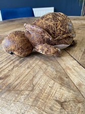 Doorstop heavy door for sale  CHESTER