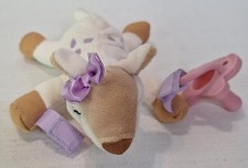 Dr. brown deer for sale  Vancouver