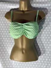 Womens cotton traders for sale  WITHAM