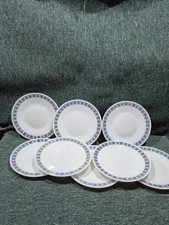 Jaj pyrex chelsea for sale  LEICESTER