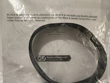 black decker airswivel vacuum for sale black decker airswivel vacuum for sale Virginia Beach