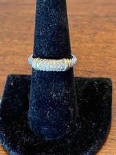 David yurman metro for sale  Saint Helena