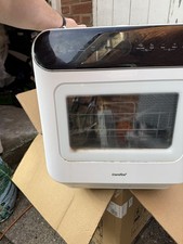 Comfee mini plus for sale Comfee mini plus for sale  SHEFFIELD