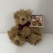 gregory russ bear for sale gregory russ bear for sale WEYMOUTH