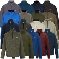 New regatta mens for sale  PONTYPOOL