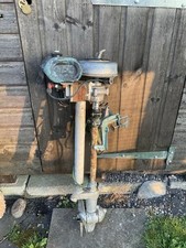 British seagull stroke for sale  SWINDON