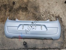 Citroen rear bumper for sale  ROWLANDS GILL