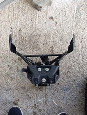 Telaietto supporto faro usato  Potenza