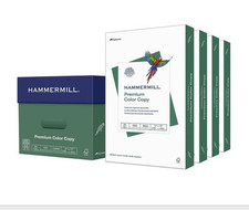 Hammermill copy paper for sale  Denton