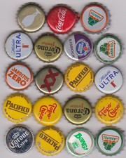 Lot soda beer for sale  Pacific Grove