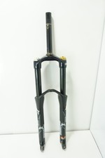 Marzocchi bomber freeride for sale Marzocchi bomber freeride for sale  MILTON KEYNES