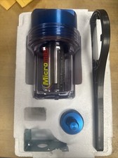 New micromag mm5 for sale  Queen Creek