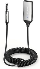 Ugreen aux bluetooth gebraucht kaufen  Berlin