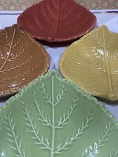 Barbara eigen stoneware for sale  North Attleboro