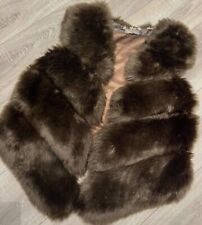 Womens funky queen for sale  ROCHFORD
