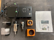desktop cnc router for sale desktop cnc router for sale Somers