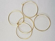 Gold plated wine for sale  Shipping to Ireland