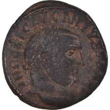 1021878 moneda licinius d'occasion  Lille-