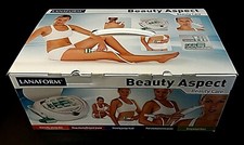 Lanaform beauty aspect usato  Colleferro