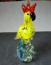Lovely murano style for sale  CHESTER