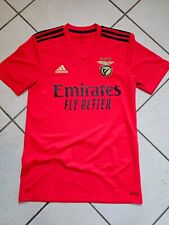 Maglia benfica 2020. usato  Voghera