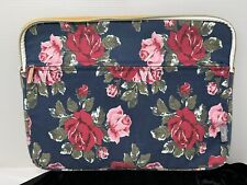 Coolbell 15x11 feminine for sale  Bloomington