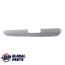 Audi front door for sale  UK