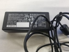 Alimentatore compaq 1530 usato  Montecchio Emilia