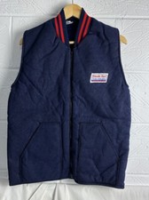Thermal fishing retro for sale  STOKE-ON-TRENT
