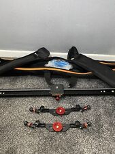 Konova 80cm video for sale  SALFORD