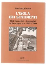 Libro isola dei usato  Sant Elpidio a Mare