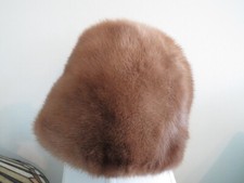 Woman vintage 1960s for sale  Bradenton