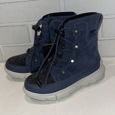 Sorel boots explorer for sale  Hickory Hills