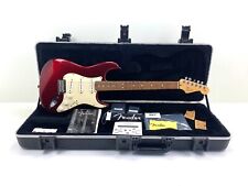Fender american standard gebraucht kaufen  Walzbachtal