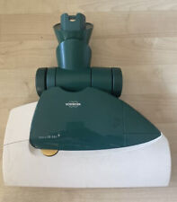 Vorwerk kobold 351 usato  Roma