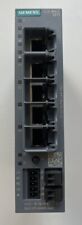 Scalance s615 lan gebraucht kaufen  Engen