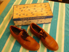 Vtg endicott johnson for sale  Eliot