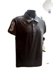 men polo s shirt for sale  LONDON