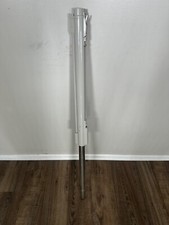 Generic electrolux canister for sale  Ontario