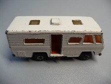 Matchbox superfast mobile gebraucht kaufen  Deutschland