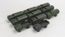 Roco minitanks 470 gebraucht kaufen  Hamburg