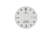 Mega seamaster professional gebraucht kaufen  Chemnitz