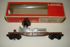 Lionel 9302 search for sale  Horicon