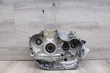 Motorgehäuse suzuki 650 gebraucht kaufen  Trebbin