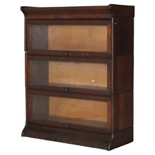 Antique arts crafts for sale  Big Flats