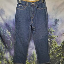 Duluth trading mens for sale  Anderson